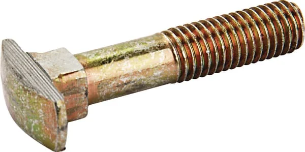 Amazone - 962781 - Scharhalteschraube (A2G)