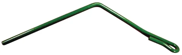 Amazone - 963242 - Federzinken AA Li. 15X824