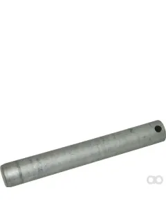 Amazone - 964031 - Bolzen A1 40X332X12X12 (B10)