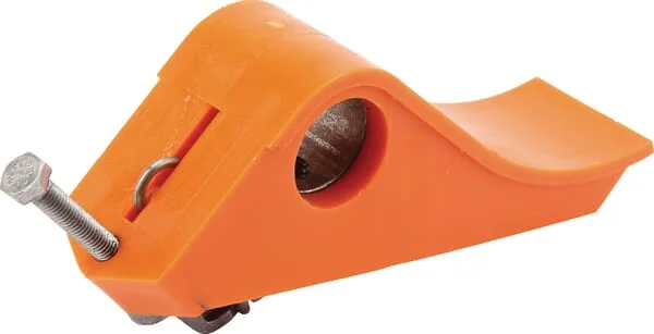 Amazone - 964199 - Untere Klappen