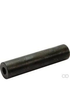 Amazone - 965077 - Rohr L=110 (B32)