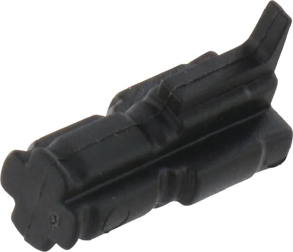 Amazone - 965126 - Stift