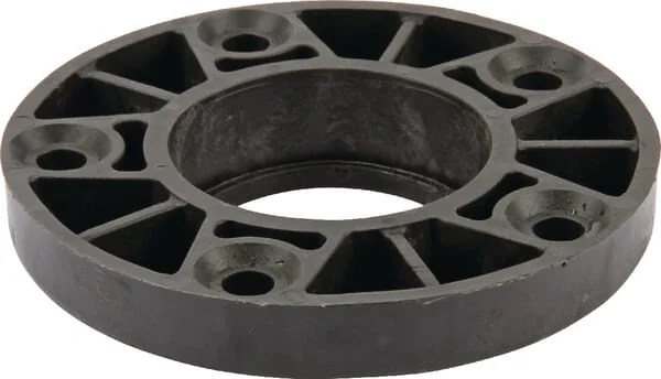 Amazone - 965246 - Lagerdeckel
