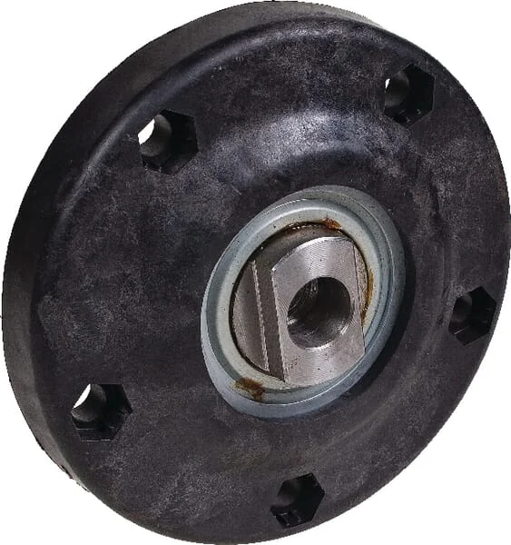 Amazone - 965249 - Lagerdeckel Nilos