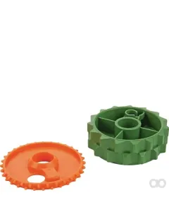 Amazone - 968309 - Saerad
