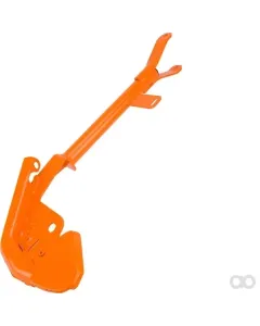 Amazone - 973010 - Rotec Lg (11/K3)