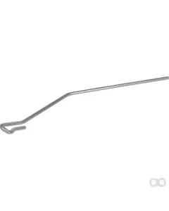 Amazone - 976004 - Federzinken Mi Re Lg