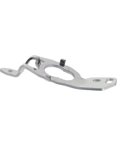 Amazone - 977273 - Halter Plus Lg (B10)