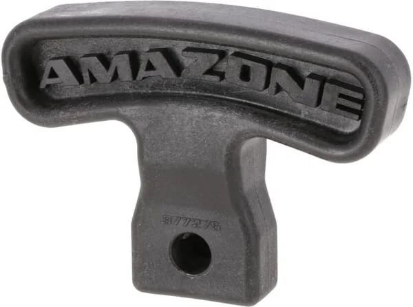 Amazone - 977275 - Kunststoffhebel