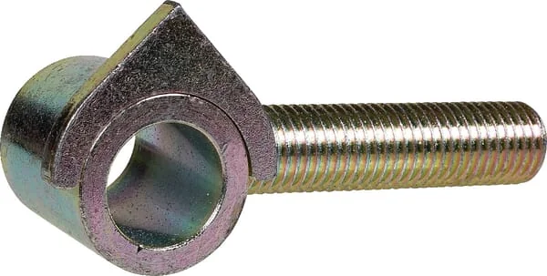 Amazone - 992513 - Spindelwelle Re. (B10)