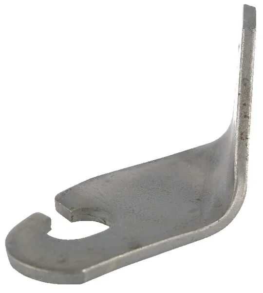 Amazone - 994123 - Fluegelmesser R