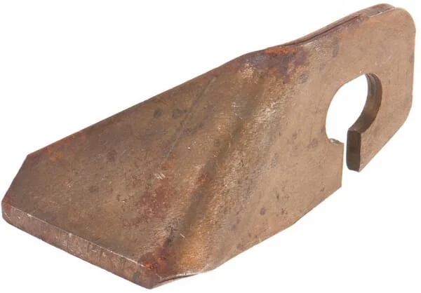 Amazone - 995780 - Fluegelmesser LH