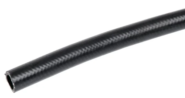 Amazone - AP078 - Schlauch 15x3.5m 20/45 Bar