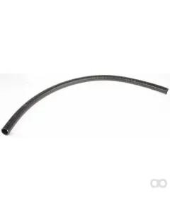Amazone - AP091 - Schlauch 25X4,0 Pvc-Spi.