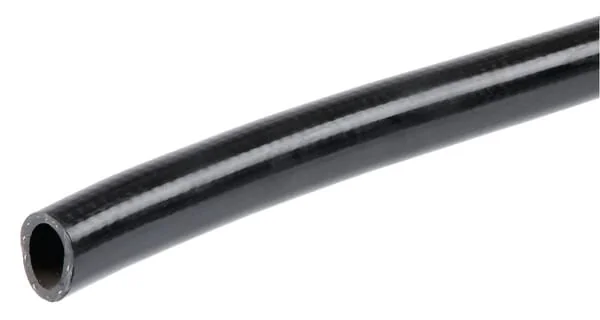 Amazone - AP121 - Schlauch 19x4m 8/24 Bar Amazone