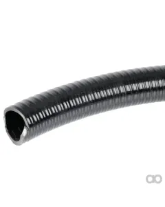 Amazone - AP353 - Schlauch 32x4,4 Schwarz Pvc-Sp