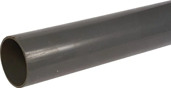Amazone - AP355 - Kunststoffrohr 50x1,8x / Meter