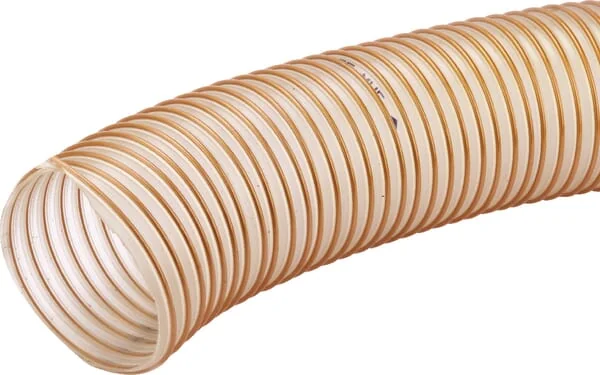 Amazone - AP362 - Schlauch Dn127 M. Spirale Pu
