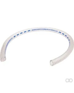 Amazone - AP376 - Schlauch 20x3,4 Dr-Spi.