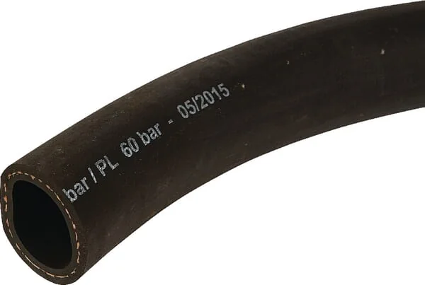 Amazone - AP524 - Schlauch 30x6
