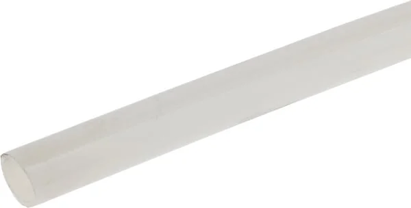 Amazone - AP530 - Schlauch 20x2