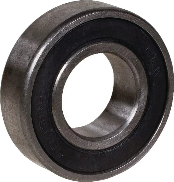 Amazone - CA016 - Rillenkugellager DIN 625 6205