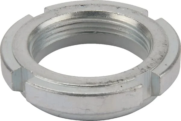 Amazone - CG028 - Kontermutter 30x1,5