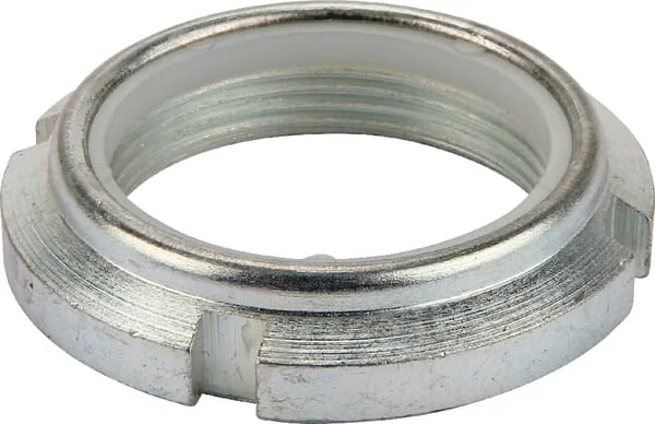 Amazone - CG029 - Kontermutter 35x1,5