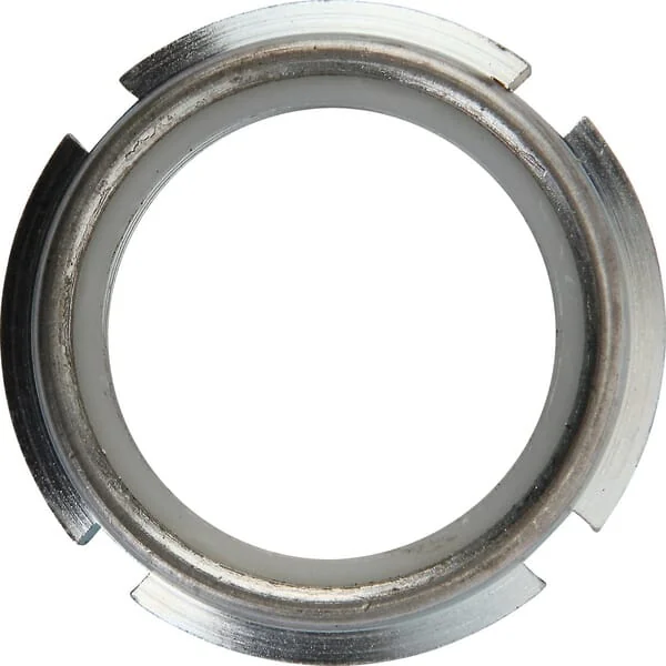 Amazone - CG047 - Nutmutter SSI M40x1,5