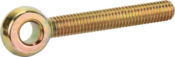 Amazone - DA027 - Edelstahl-Augenschraube 6x45