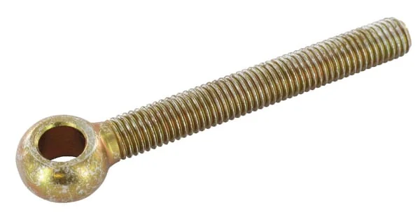 Amazone - DA035 - Augenschraube 444lb 12x100 4.6