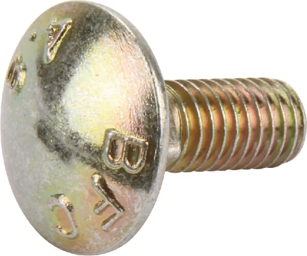 Amazone - DA052 - Senkschraube 6 x 16 Edelstahl