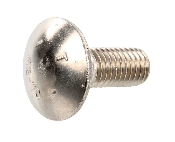 Amazone - DA062 - Senkschraube 8x 20 Edelstahl DIN603
