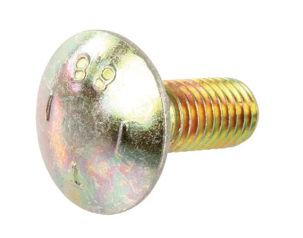 Amazone - DA086 - Senkkopfschraube 10 x 25 Aus Edelstahl