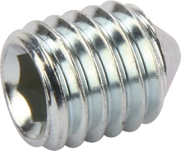 Amazone - DA140 - Gewindestift 8x10 Edelstahl