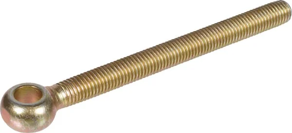Amazone - DA182 - Augenschraube 444LB 12x140 4.6 (B01)