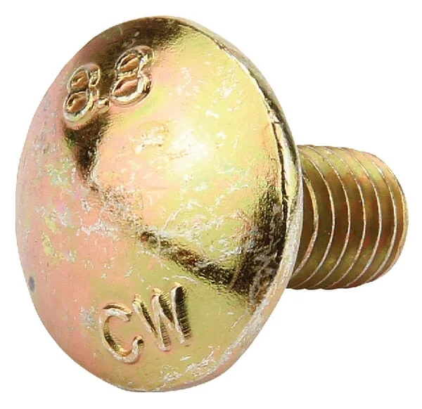 Amazone - DA308 - Senkschraube 8x16 Edelstahl
