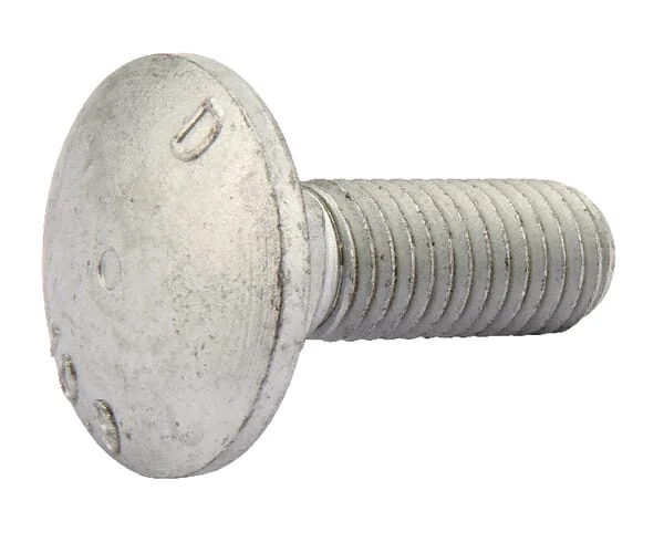 Amazone - DA329 - Stift 603 12x35 10.9 FLZNL480