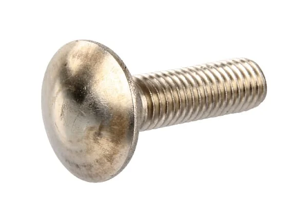 Amazone - DA330CZ - Schraube M8x30