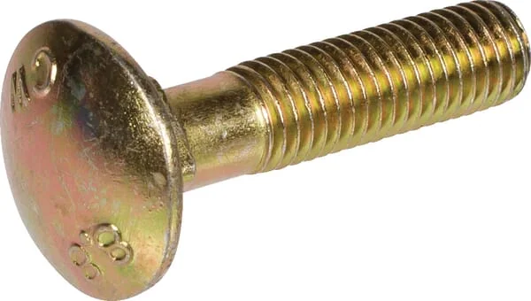 Amazone - DA331 - Schraube 603 10x 45 8,8 A2G
