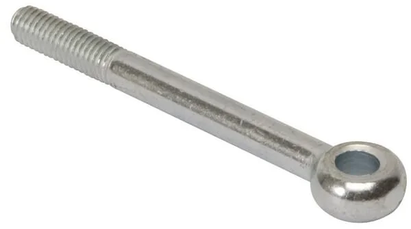 Amazone - DA465 - Schraube 444B 8x 80 4,6 A2G