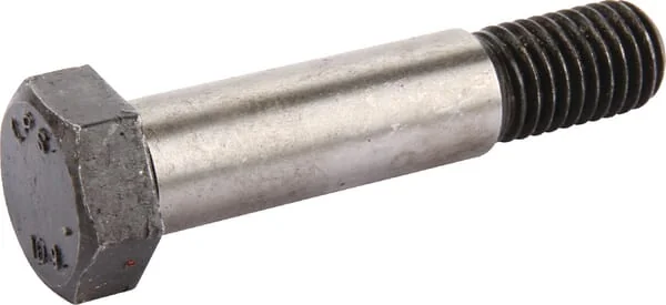 Amazone - DA497 - Schraube M12x60 Amazone