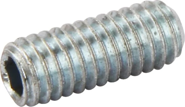 Amazone - DA501 - Bolzen 913 4x10 45H A2G Amazone