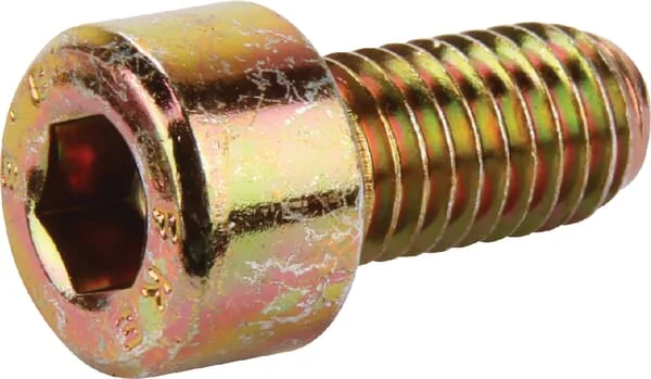 Amazone - DA534 - Bolzen