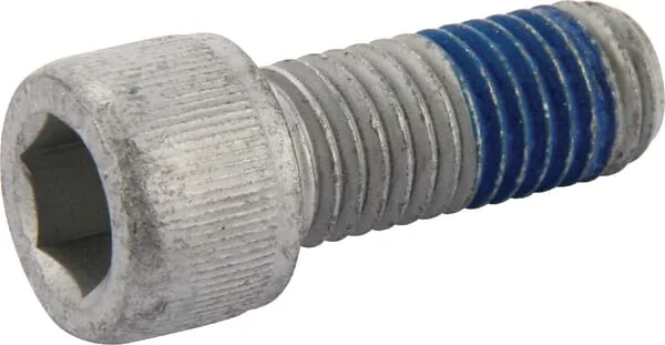 Amazone - DA535 - Stift