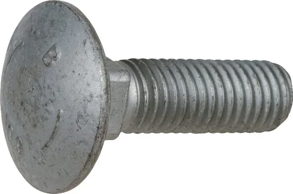 Amazone - DA634 - Bolzen 12x 40 10.9