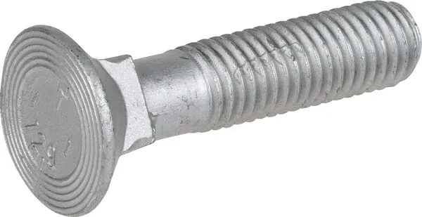 Amazone - DA636 - Senkschraube 608 12x 55 12.9