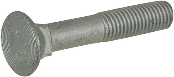 Amazone - DA637 - Stift 608 12x70 12.9