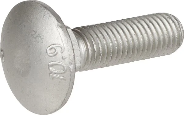 Amazone - DA838 - Stift 603 12x45 10.9 FLZNL-480