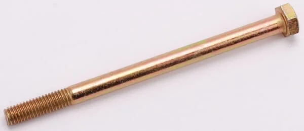 Amazone - DB009 - Bolzen 4014 6 x 90 8.8 Edelstahl